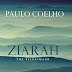 Resensi Buku : Ziarah - Paulo Coelho