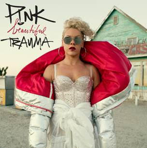INTERNATIONAL POP ICON P!NK RELEASES NEW SINGLE “WHAT ABOUT US” TODAY! INTERNATIONAL POP ICON P!NK RELEASES NEW SINGLE “WHAT ABOUT US” TODAY!