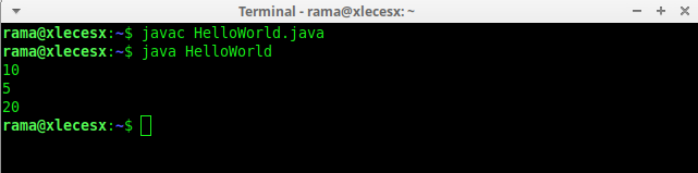 java variable example code java_variable_example_code