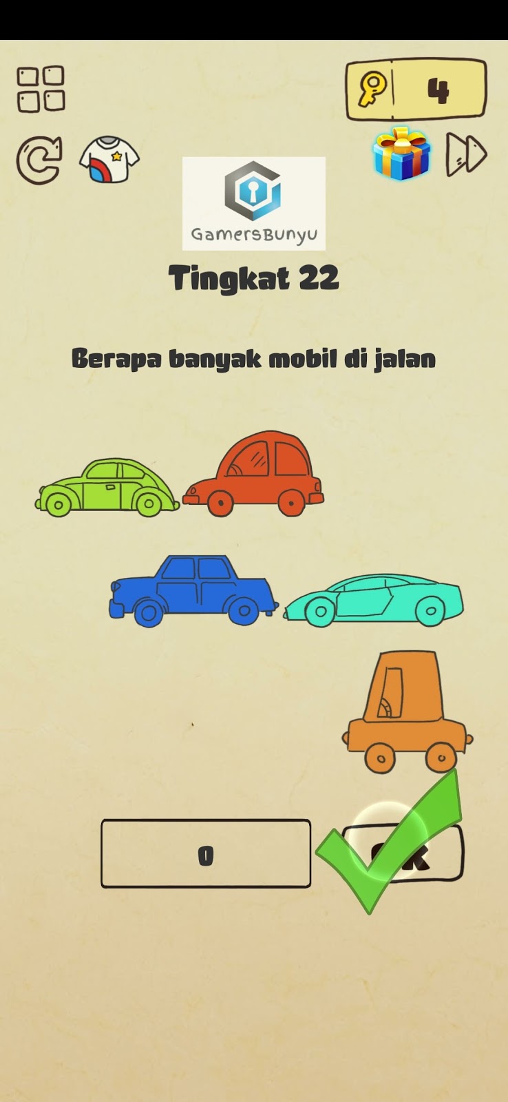 the brain quiz beyond blue the brain quiz beyond blue