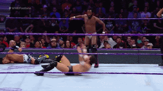 [IMAGE:https://1.bp.blogspot.com/-Yqpz2aOLQqI/XnDcyfZ2DII/AAAAAAABgSE/JFX9pDJSigAtYNT0E3WEph27fpT1oXAPACLcBGAsYHQ/s1600/Standing%2BSplash.gif]