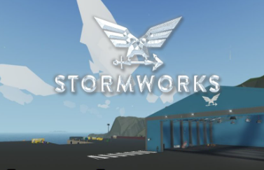 Stormworks Build and Rescue Can, Oksijen +3 Trainer Hilesi