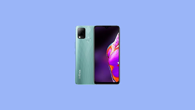 infinix hot 10 play frp bypass,infinix hot 10 frp bypass,infinix hot 10,infinix hot 9 play frp bypass,infinix hot 10 frp bypass android 10,infinix hot 10 reset frp lock,infinix,infinix hot 7,infinix frp bypass,infinix note 5 frp bypass,infinix hot 10 play frp unlock,infinix hot 9 play hard reset and frp bypass,infinix hot 9 hard reset and frp bypass,infinix hot 10 frp unlock,infinix hot 9 play,infinix hot 10 google lock remove,infinix frp bypass 2021,infinix hot 10 google account unlock