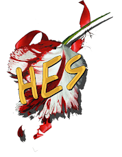 H.E.S