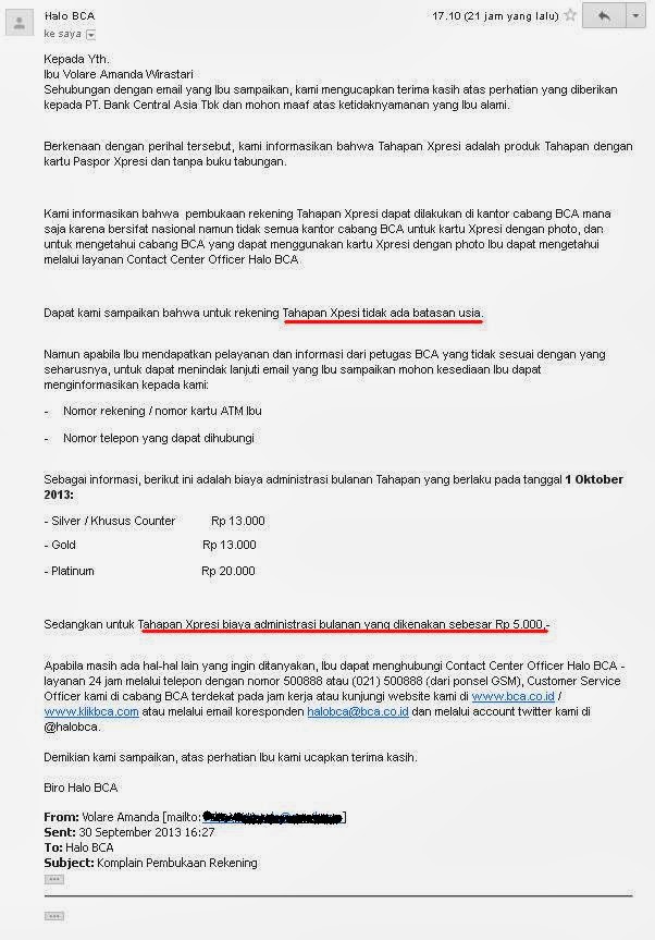Contoh Surat Menjemput Pelajar Mengikuti Program