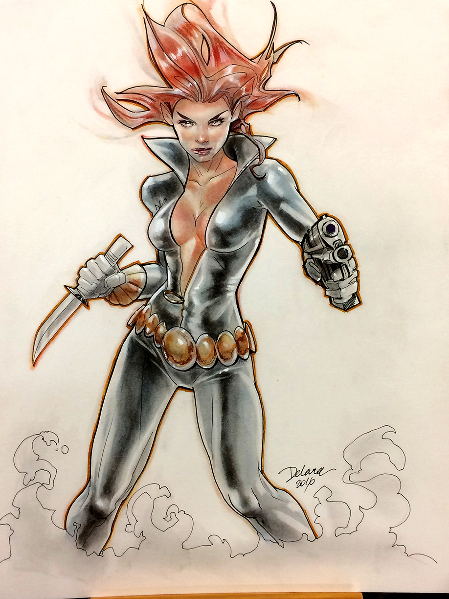 original art sale cris delara original art sale cris delara