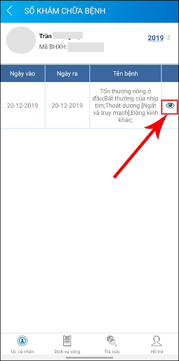 hd cach cai dat va dang ki vssid 10