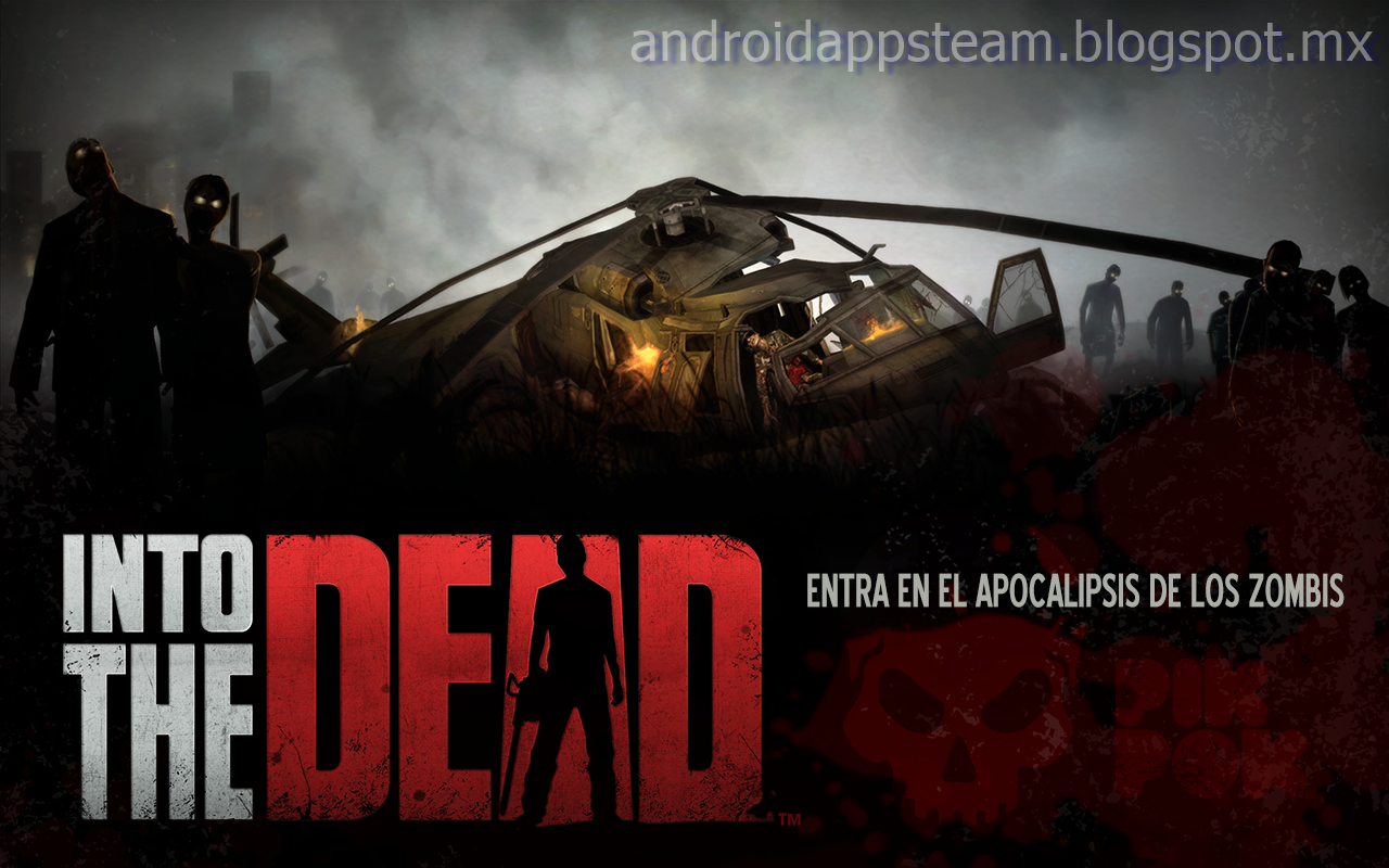 Into the dead 2 apk android mokasinbank Into the dead 2 apk android mokasinbank