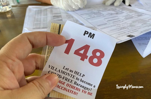 Covid-19, Covid-19 pandemic, coronavirus, stay at home, new normal, safety, herd immunity, Astra Zeneca, Pfizer, Sinovac, vaccine reactions, vaccine side effects, Covid-19 vaccine aftercare, free vaccine, Resbakuna, Philippines, Bacolod City, ice pack, fever, chills, swelling of lymph nodes in armpit, headache, migraine, joint pains, 