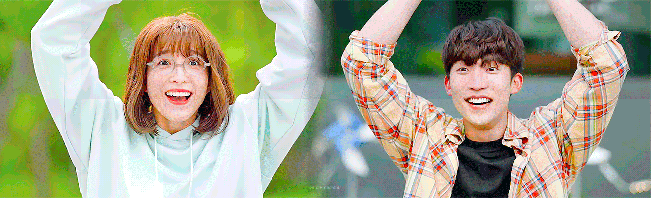 E50-%25ED%2595%259C%25EB%258B%25A4%25EB%