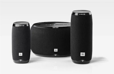 Tips Membedakan Speaker Portable Bluetooth JBL Asli Dan Palsu