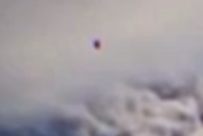 UFO News ~ 8/20/2015 ~ Astronaut Captures Mysterious Red Light and MORE Ship%252C%2BUFO%252C%2BUFOs%252C%2Bsighting%252C%2Bsightings%252C%2Balien%252C%2Baliens%252C%2BET%252C%2Brainbow%252C%2Bstar%2Bwars%252C%2B2015%252C%2Bnews%252C%2Bearth%252C%2Bvolcano%252C%2Bmexico%252C%2Bbicycle%252C%2Blady%252C%2Bco%252C%2Bsun%252C%2Bjennifer%252C%2Baniston%252C%2Bwater%252C%2Blife%252C%2Bmars112