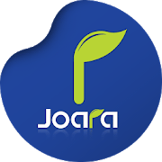 joara