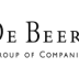 JOBS AT DE BEERS , Closing date: 07th July 2017
