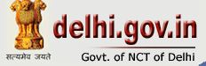 Delhi CET Admit Card 2013