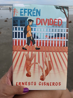 ernesto cisneros efren divided ernesto cisneros efren divided