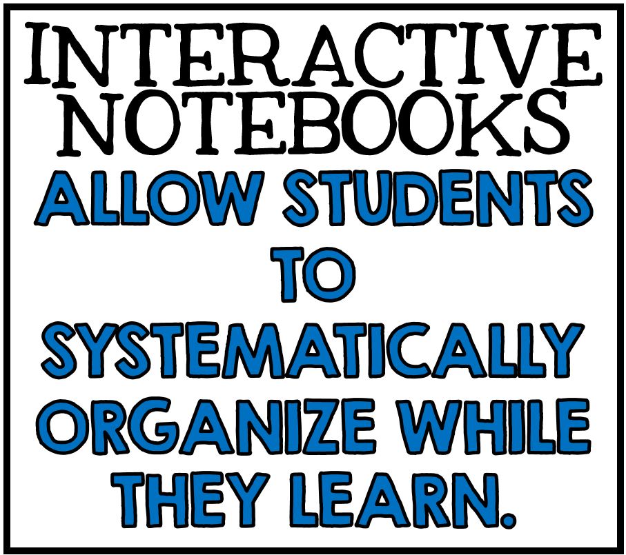 Creative Classroom Core: Everything you ever wanted to know about using ...