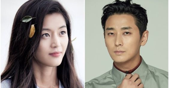 Cliffhanger (Korean Drama 2021)