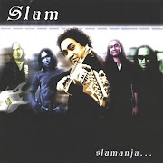 Download Full Album Kumpulan Slam - Slamanja