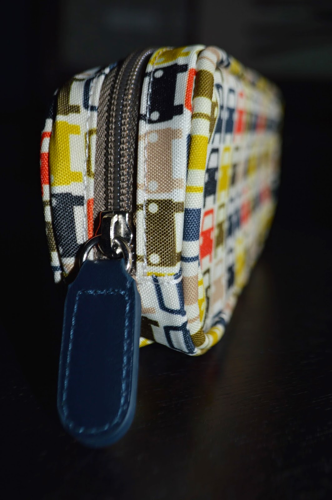 I Love Orla Kiely Haul + Review Orla Kiely for Target Small Cars