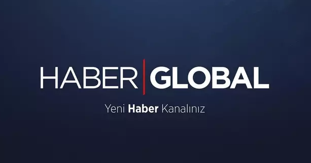 2020 LGS soruları ve çözümleri hangi kanalda ve saat kaçta yayınlanacak
