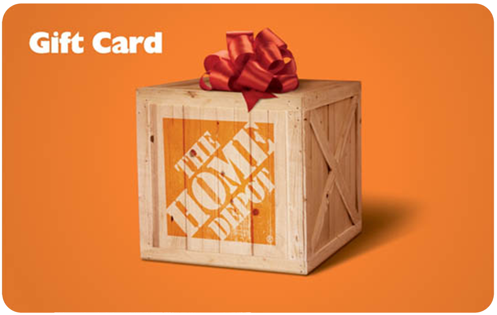 mobile game hack and cheats The Home Depot 50 Gift Card Rewards
