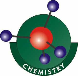 Chemistry Home Tuition in I-10 Islamabad, Chemistry Home Tuition in Islamabad, Chemistry Home Tuition in Rawalpindi, Chemistry Home Tutor in Rawalpindi, Chemistry Home Tutor in Islamabad