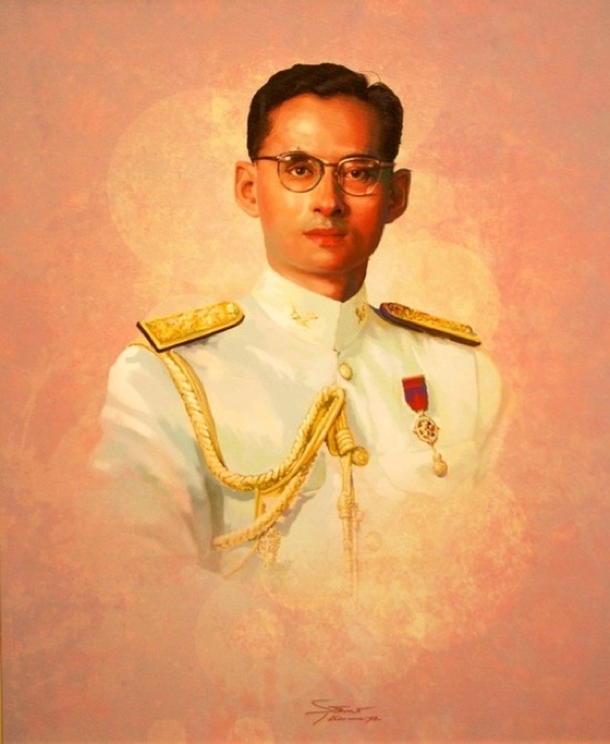 My Image 100