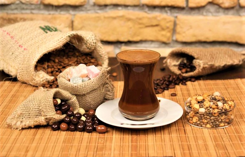 DİKENLİ KALEM