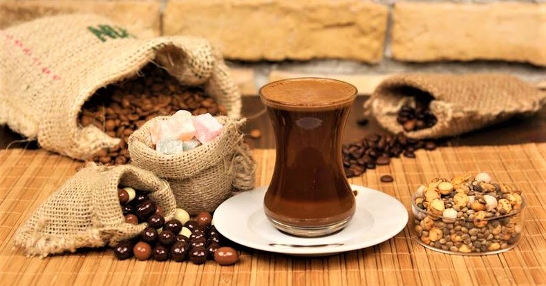 DİKENLİ KALEM