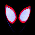 Download: Post Malone & Swae Lee - Sunflower (Spider-Man: Into the Spider-Verse)