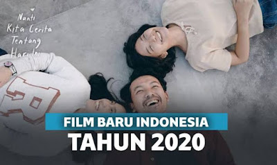 Download film Indonesia terbaru
