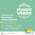 EL FESTIVAL MUNDO VERDE: HORARIOS Y RECOMENDACIONES