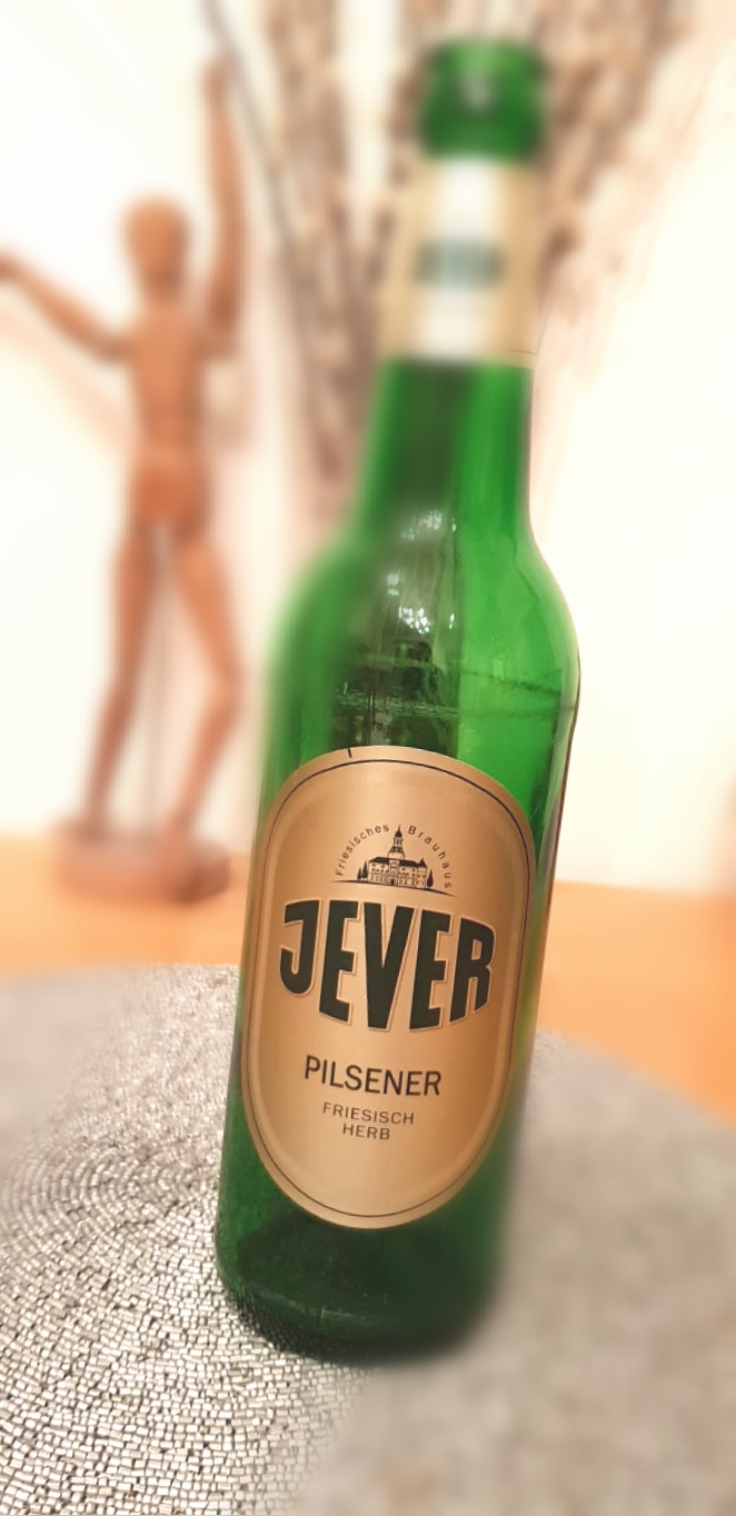 Nycdailydeals What S Free And Cheap In New York City Today