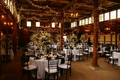 Barn Wedding Venues Pa Barn Wedding Venues Pa