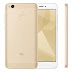 KREDIT XIAOMI REDMI 4X 3GB