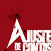 Ajuste de Contas - Wallery Giscar