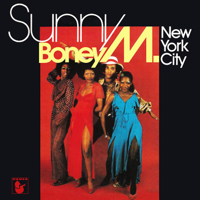 Sunny перевод песни. Boney m Sunny. Бони м Санни. Boney m Sunny обложка. Boney m Sunny винил 1976.
