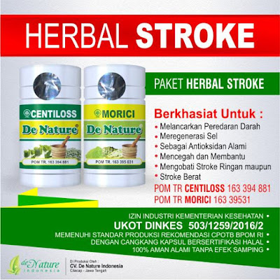 banner obat stroke