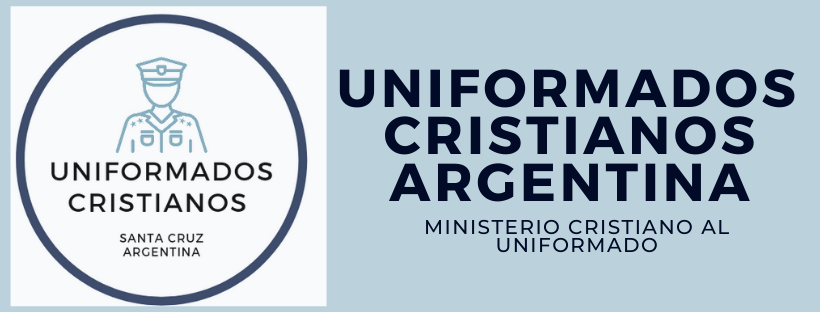 UNIFORMADOS CRISTIANOS ARGENTINA