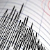 6.9 magnitude earthquake jolts off coast of Indonesia