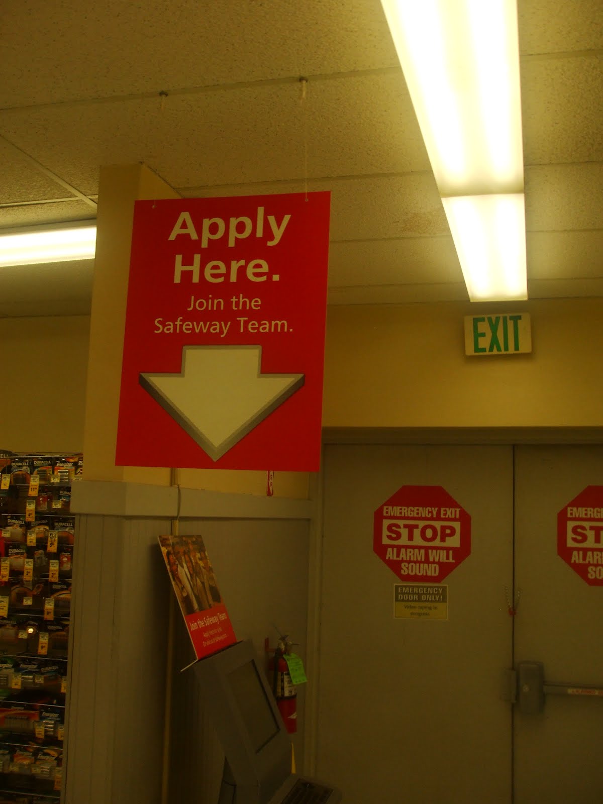 Columbia and Howard County Maryland's Future Long Reach Village Center Set to Fail Once Again