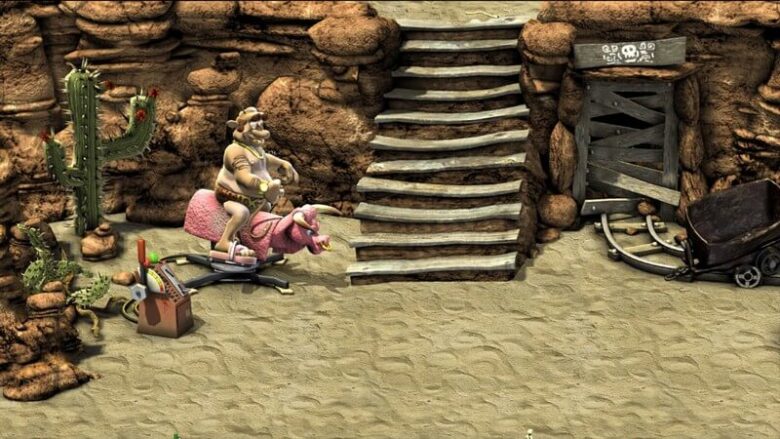 تحميل لعبة Neighbours Back From Hell للكمبيوتر برابط مباشر Download Neighbors Back From Hell for pc , Download the latest Neighbors Back From Hell game for pc , Download Neighbors Back From Hell , Download Neighbors Back From Hell HD Remaster , Download Hell Neighbor remaster game , Download Iran Game server Neighbors Back From Hell HD Remaster , direct download Neighbors Back From Hell GOG version , download goog version of Hell Neighbor game