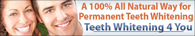 Ancient Teeth Whitening Methods
