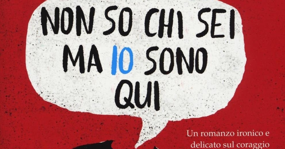Recensione di Recensione di