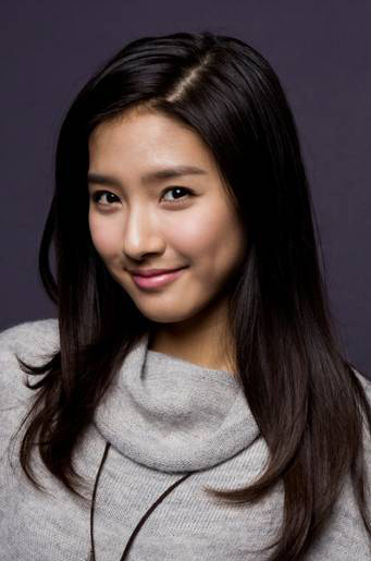 Kim So Eun Cast in New Romantic Drama, 'A Thousand Kisses' .