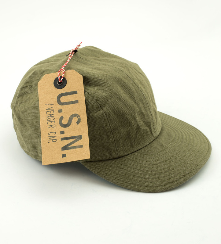 Papa Nui Says..... A Summer of caps. Papa Nui's 2015 line up.