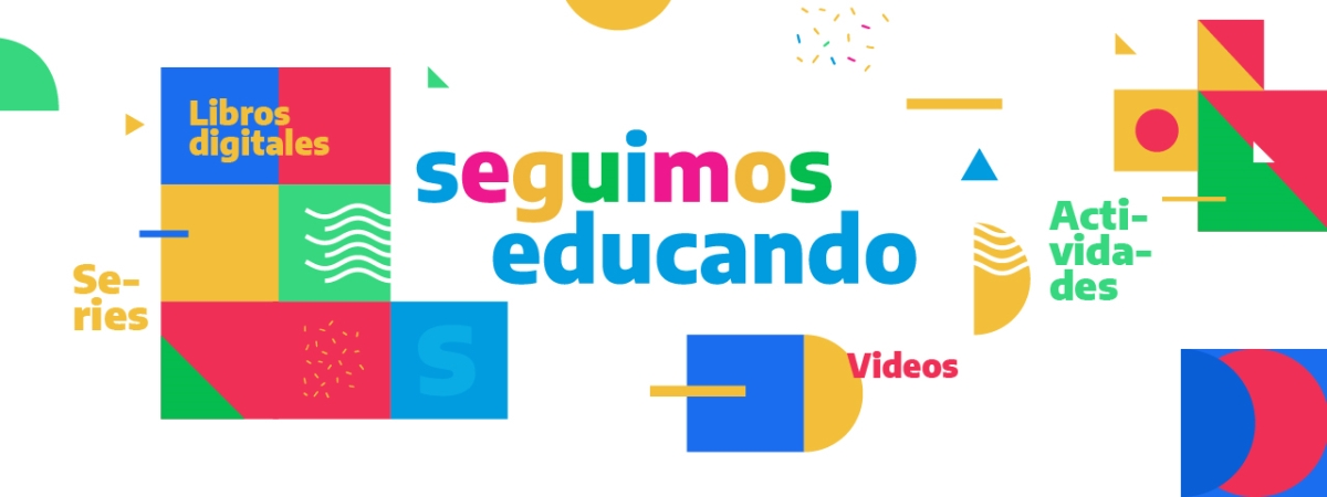 seguimos%2Beducando