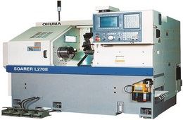 آلات الخراطة CNC ذات التحكم الرقمي بالحاسب آلات الخراطة CNC ذات التحكم الرقمي بالحاسب