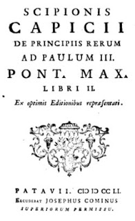 scipionis_capicii_principiis_rerum.jpg
